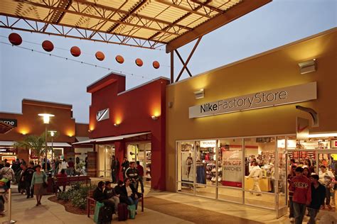 rio grande valley premium outlets.